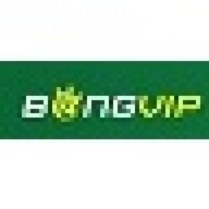 BongVip