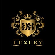 Dubai Luxury