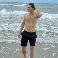 Thai04444