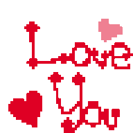 Tàu ngầm xxx