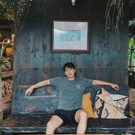 minhvuong95