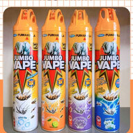 jumbovape123