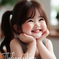 Thungan286