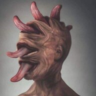 BadRabbit