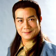Đoàn 9 Thuần