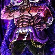 Triethugo