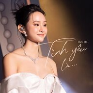 tuan3868