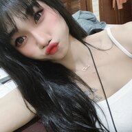 Lê Trần Tú Anh