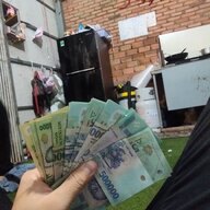 sang19052001