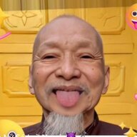 dai_hoan