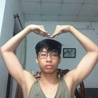Tun199x