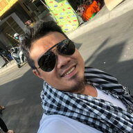 Longphuong