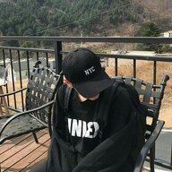 Deleted member 437347