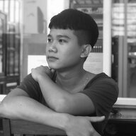 mẫn_HCM