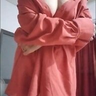 yeumaybay223