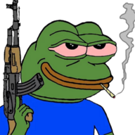 quocnhankg