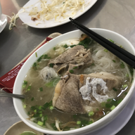Nham_nga_hanh