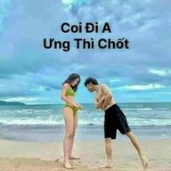 boydethuong152