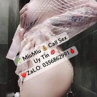 ngocthao6789
