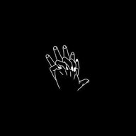 winds