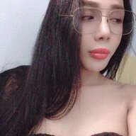 Tiên Biên Hòa