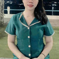 TIEUDUONGCT95