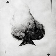 Rose666