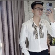 tnhan9595