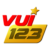 Vui123vn