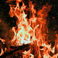 MrFire