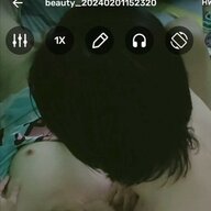 thienvu337