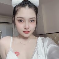 Deleted member 449295