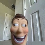 meme123