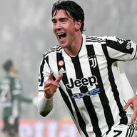 Tài juve