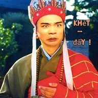 Cu 2 Tấc