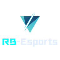 raybetvn