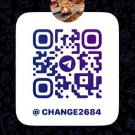 change2684