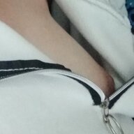 Nicoteen