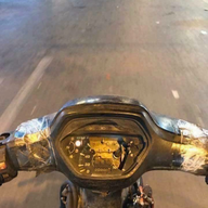Ngày vắng Em