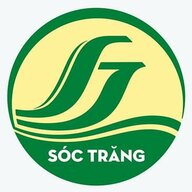 Hoàng Khang ST