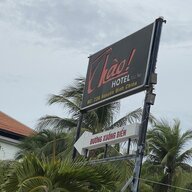 Tranai2195