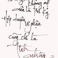Phangghien