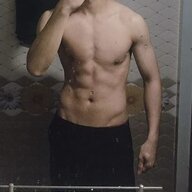 BaoNam2k