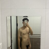 Minh2k1234
