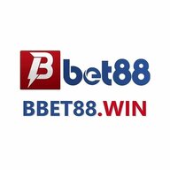 bbet88