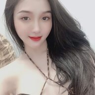 Tuyết mi