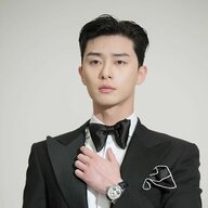 nhuttruongle22