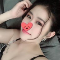 TRANG JERRY