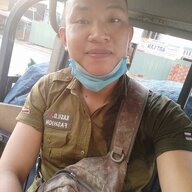 nguyenvikhang