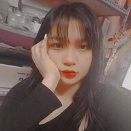 thanh0789
